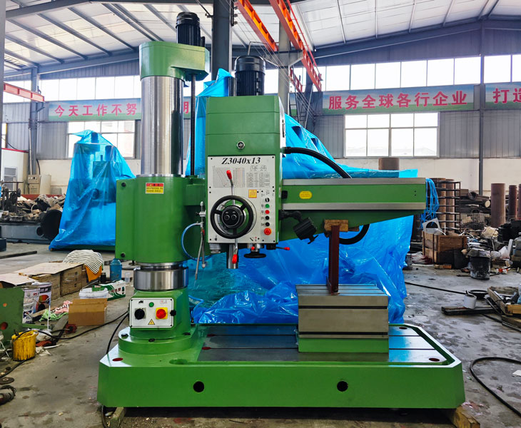 3040新爱体育在线平台