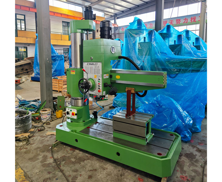 3040新爱体育在线平台