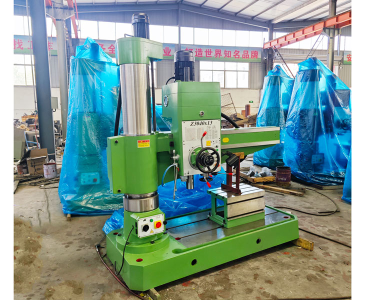 3040新爱体育在线平台