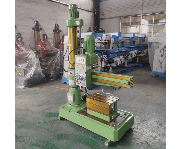 3032新爱体育在线平台