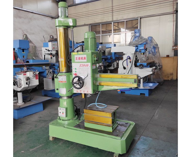 3040新爱体育在线平台