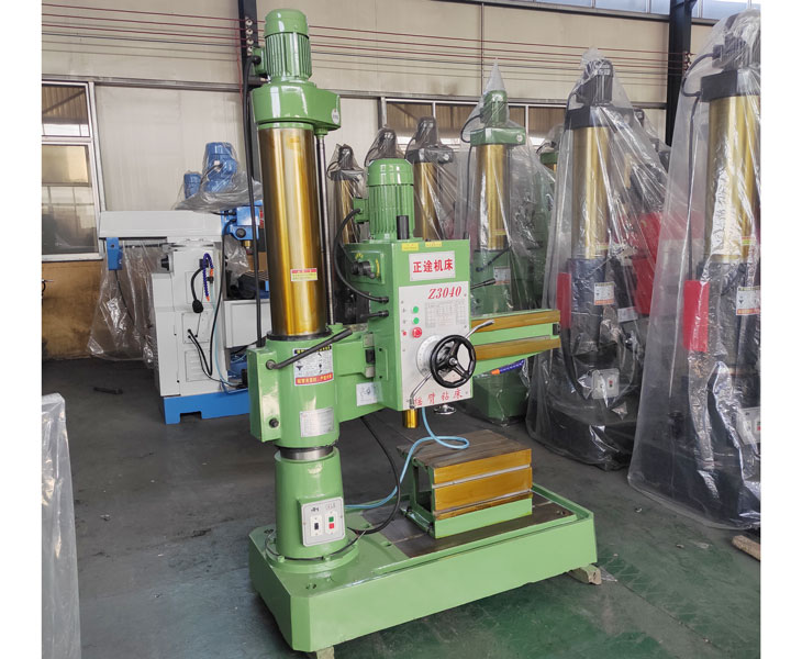 3040新爱体育在线平台