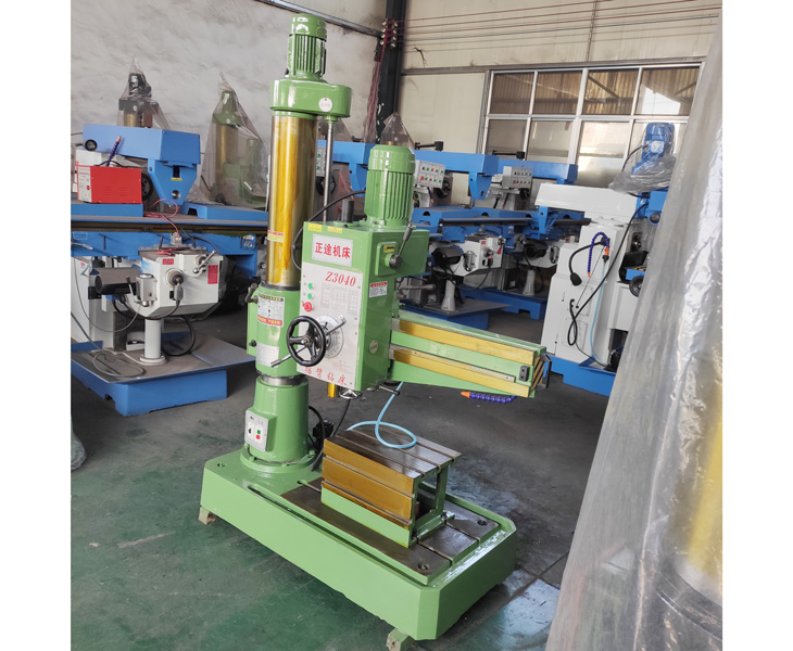 3040新爱体育在线平台