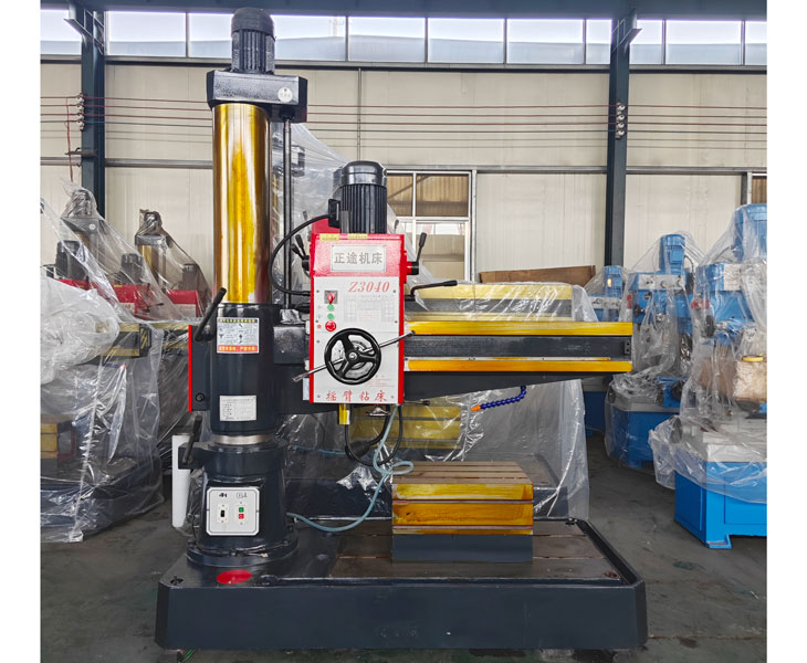 3040新爱体育在线平台