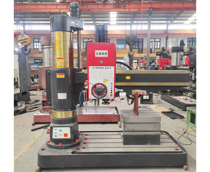 3050液压新爱体育在线平台