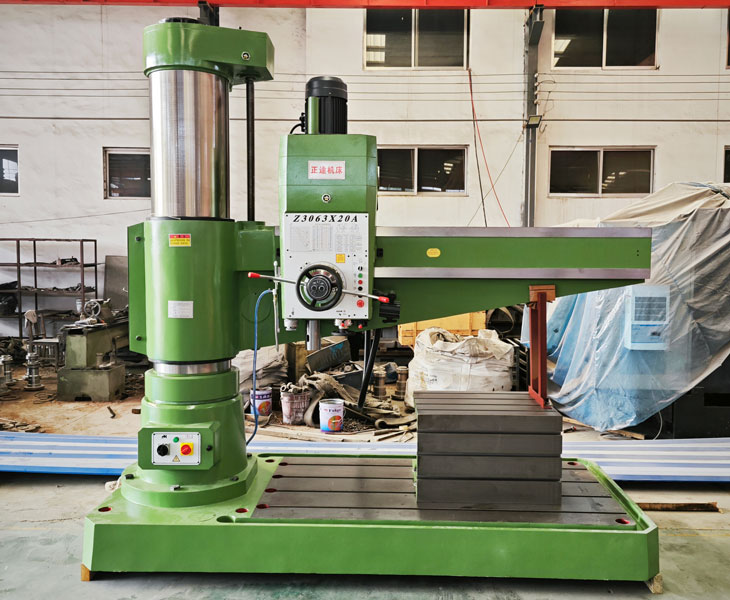 3063新爱体育在线平台