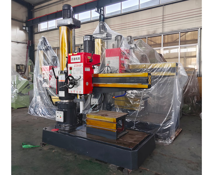 3040新爱体育在线平台