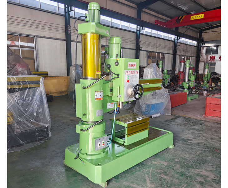 Z3050新爱体育在线平台