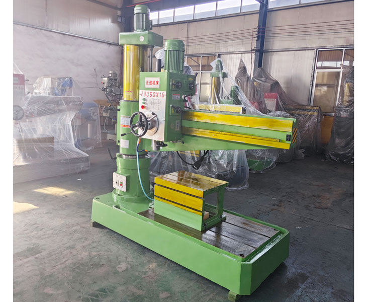 3050新爱体育在线平台