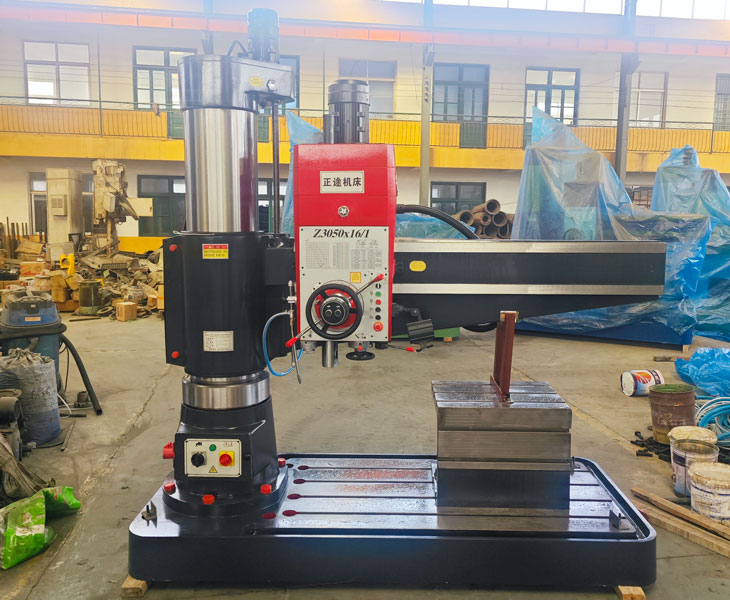 3050新爱体育在线平台