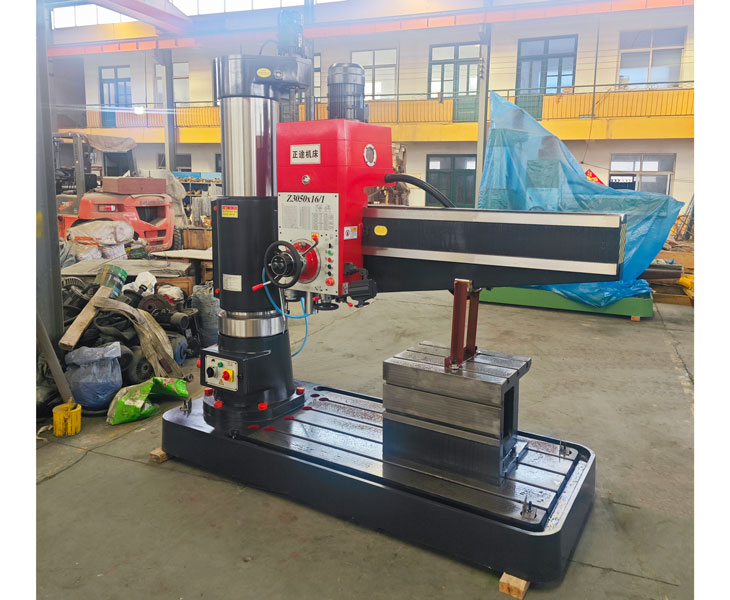 Z3050新爱体育在线平台