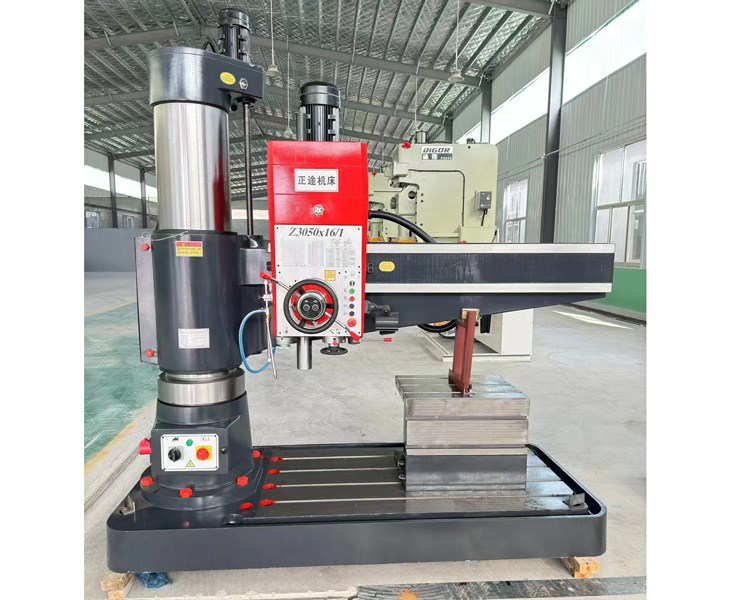 Z3050新爱体育在线平台