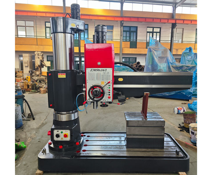 3050新爱体育在线平台