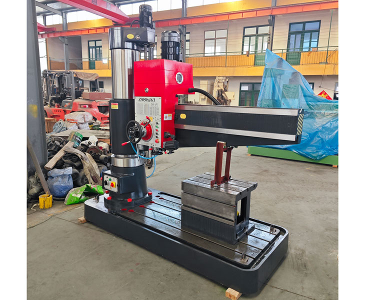 Z3050新爱体育在线平台