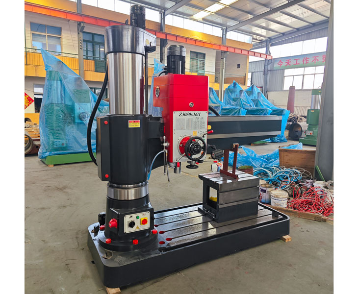 3050新爱体育在线平台