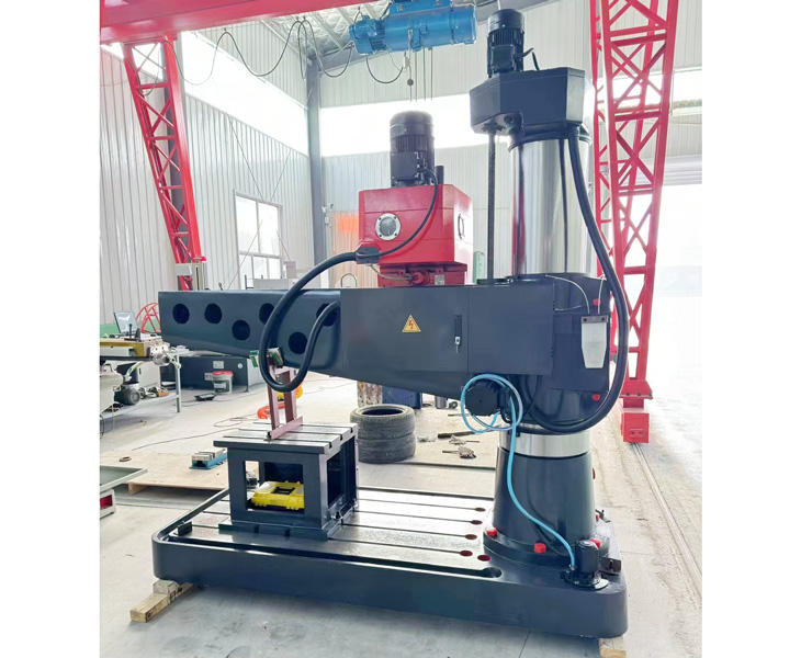 Z3050新爱体育在线平台