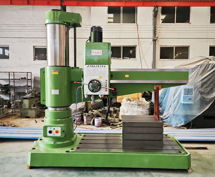 3063新爱体育在线平台