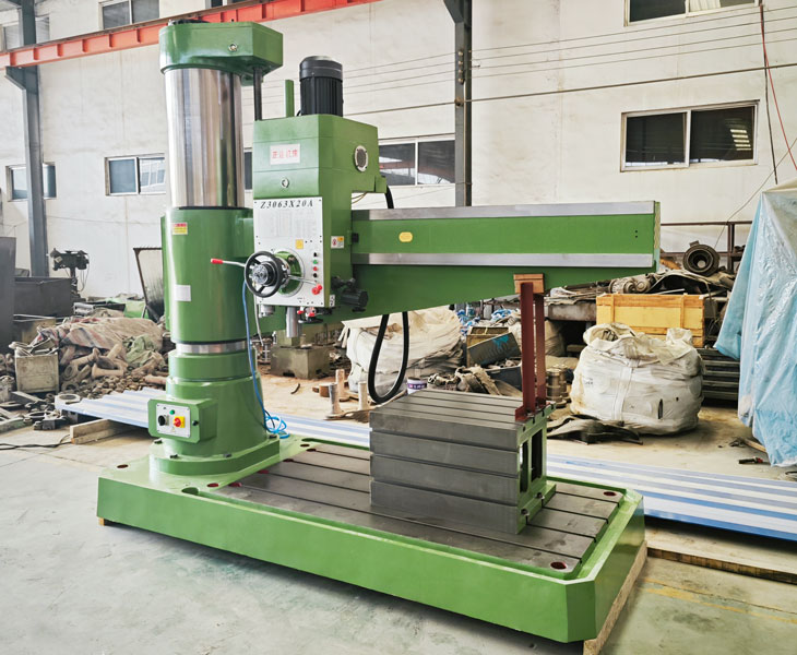 3063新爱体育在线平台