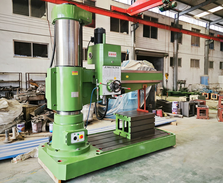 3063新爱体育在线平台