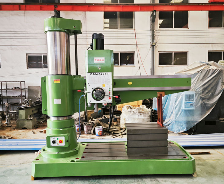 3063新爱体育在线平台