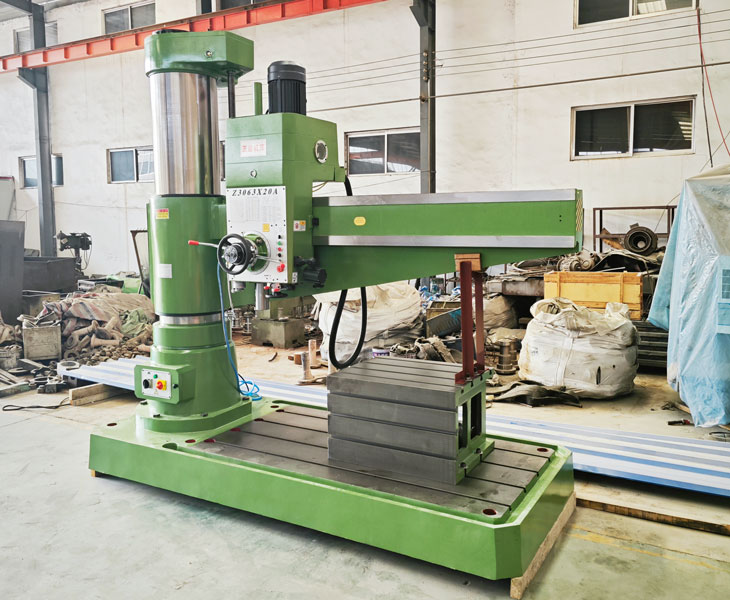 Z3063新爱体育在线平台