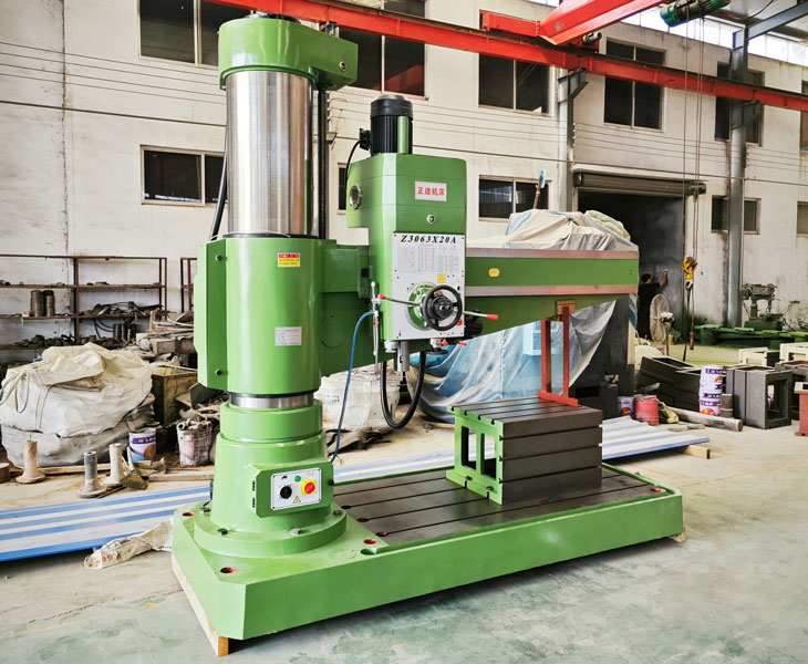 3063新爱体育在线平台