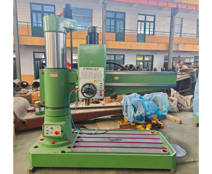 3050新爱体育在线平台