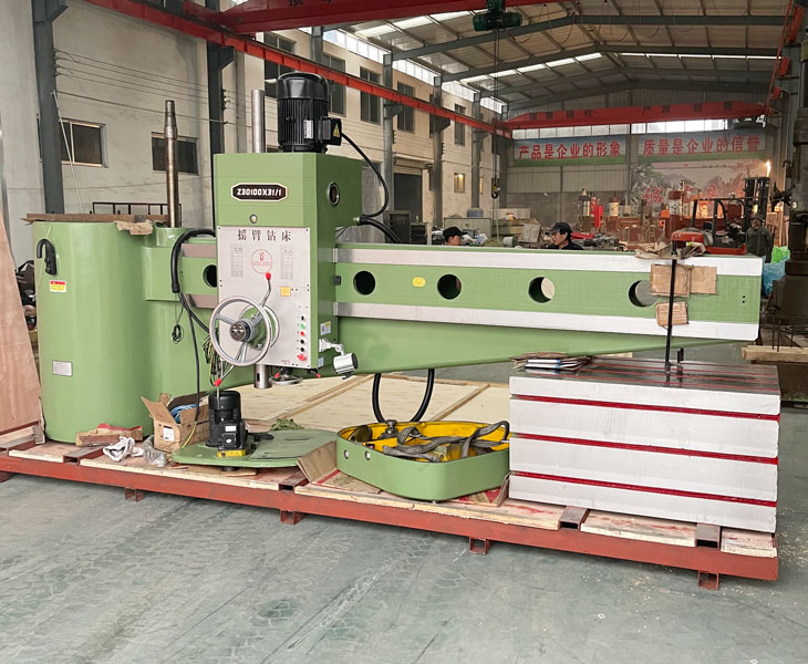 30100新爱体育在线平台