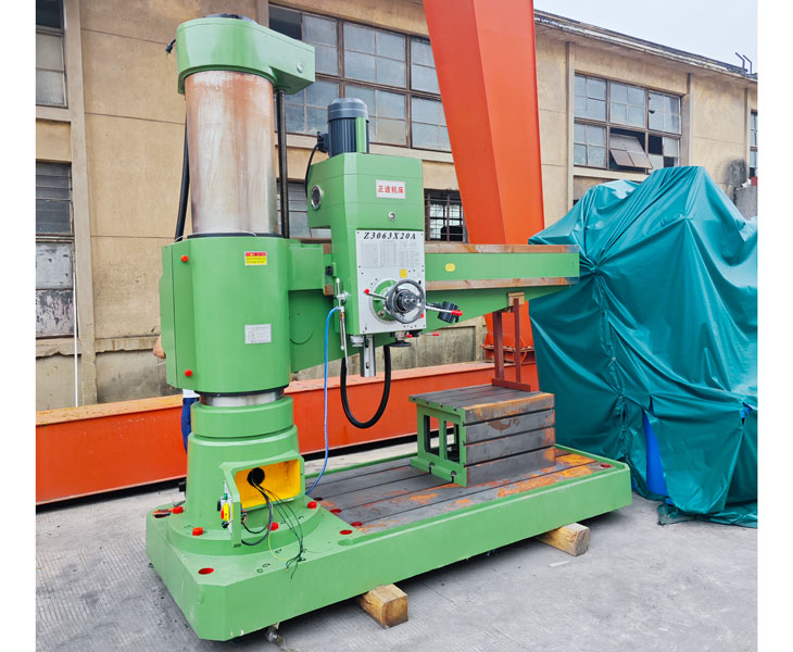 3063新爱体育在线平台