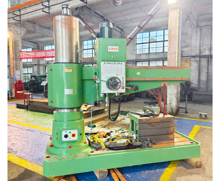 3063新爱体育在线平台