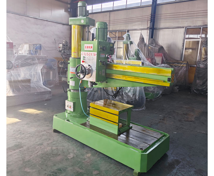 50新爱体育在线平台