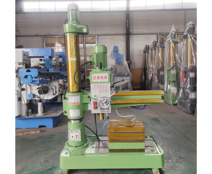 3032新爱体育在线平台