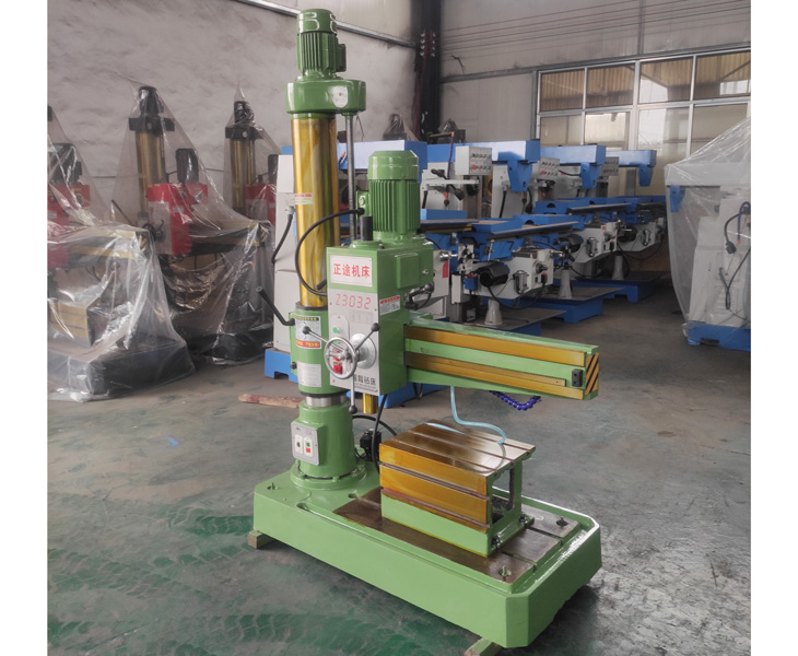 32新爱体育在线平台