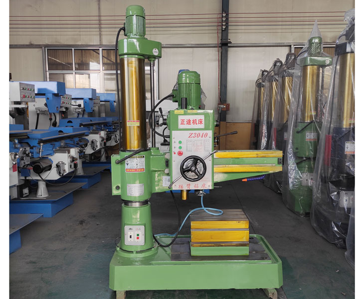 3040新爱体育在线平台