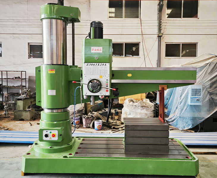 3063新爱体育在线平台