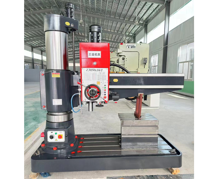 3050新爱体育在线平台