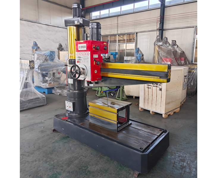 3050新爱体育在线平台