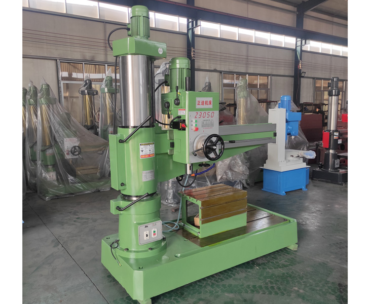 3050新爱体育在线平台