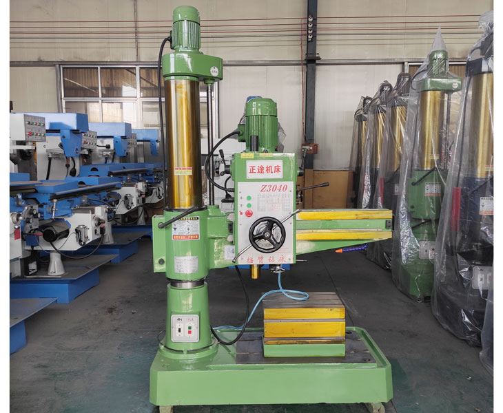 3040新爱体育在线平台