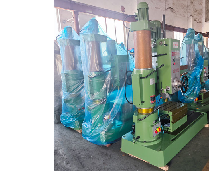 3050新爱体育在线平台