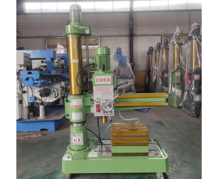 3032新爱体育在线平台