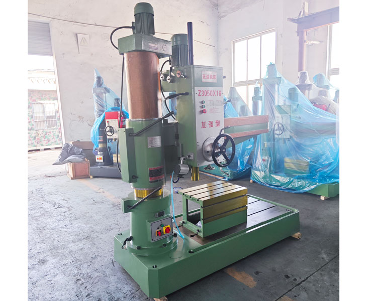 3050新爱体育在线平台