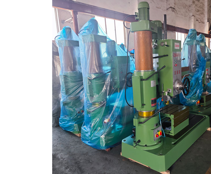 3050新爱体育在线平台