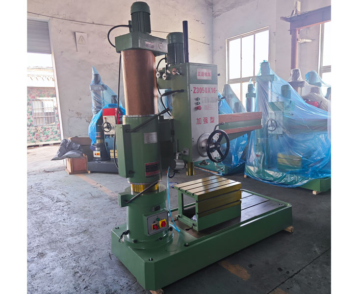 3050新爱体育在线平台