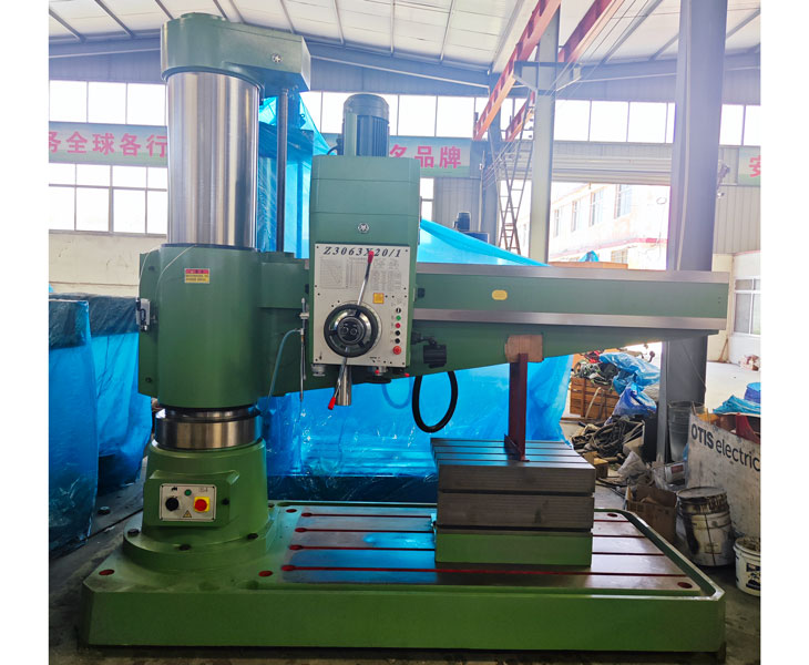 3063新爱体育在线平台