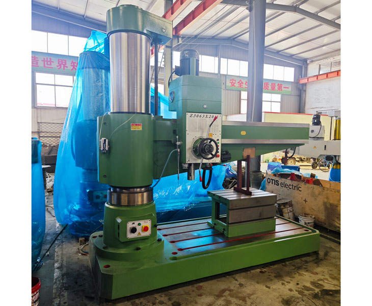 3063新爱体育在线平台