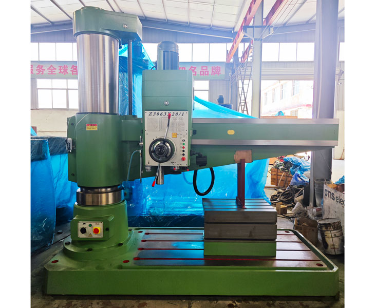 3063新爱体育在线平台