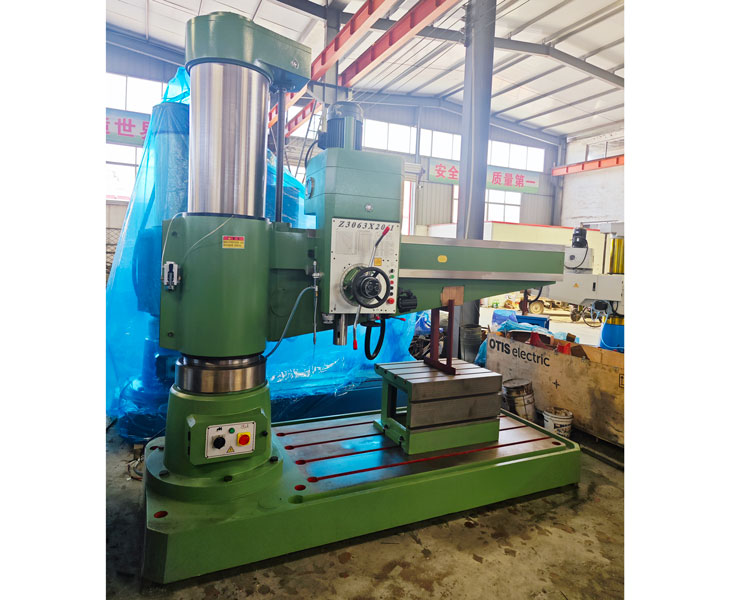 3063新爱体育在线平台