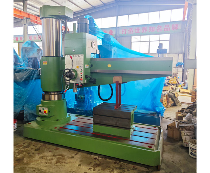 63新爱体育在线平台