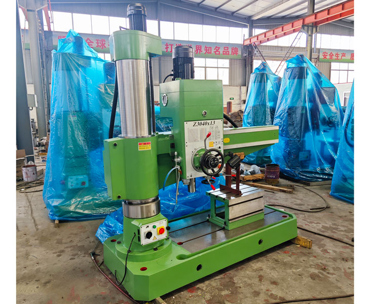 3040新爱体育在线平台